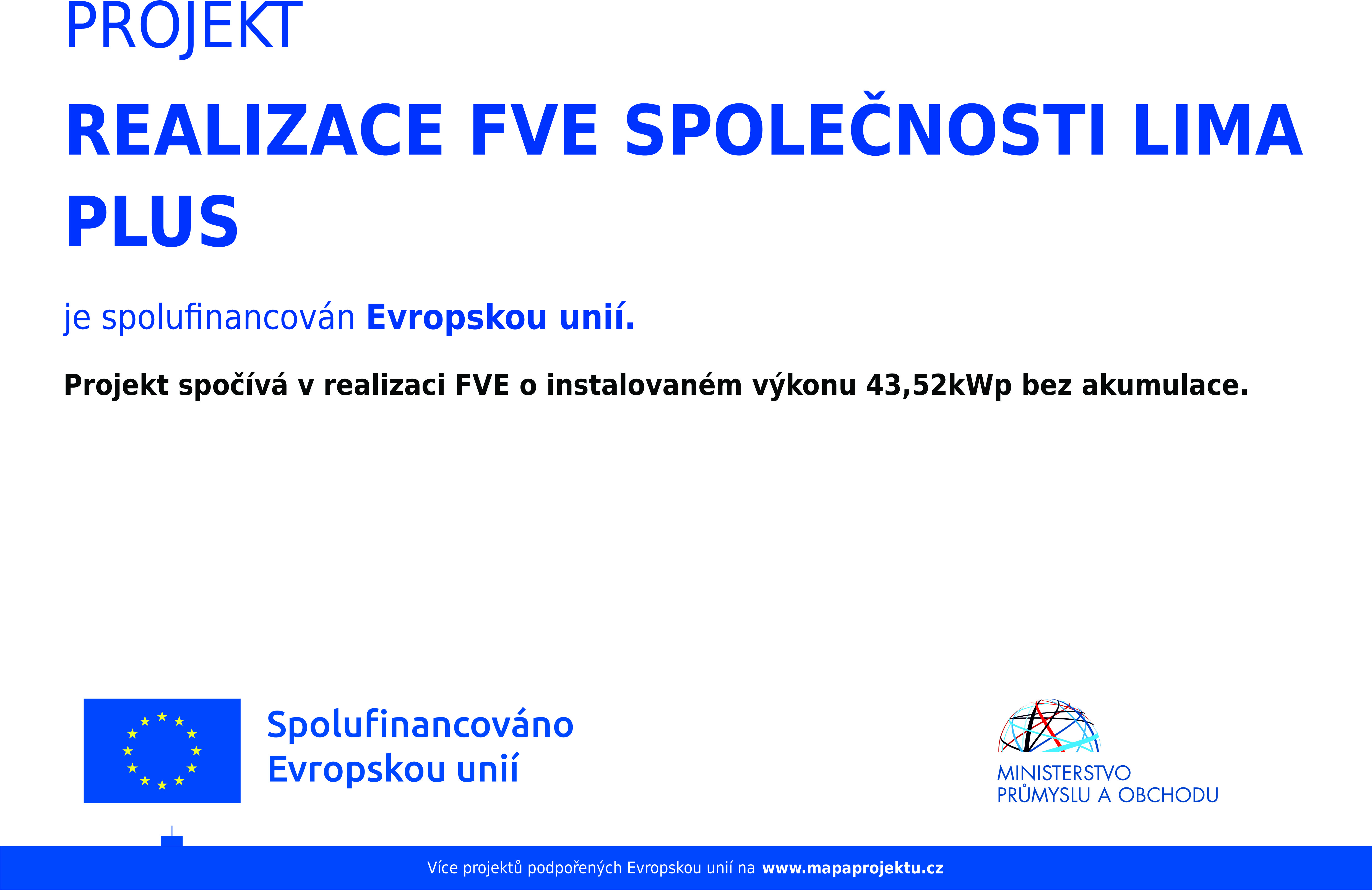 FVE 43,52 -oprava.